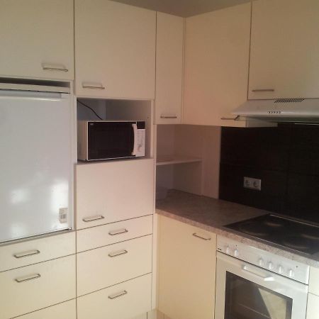 Apartamento Wohnen Mit Panoramablick Gramastetten Exterior foto